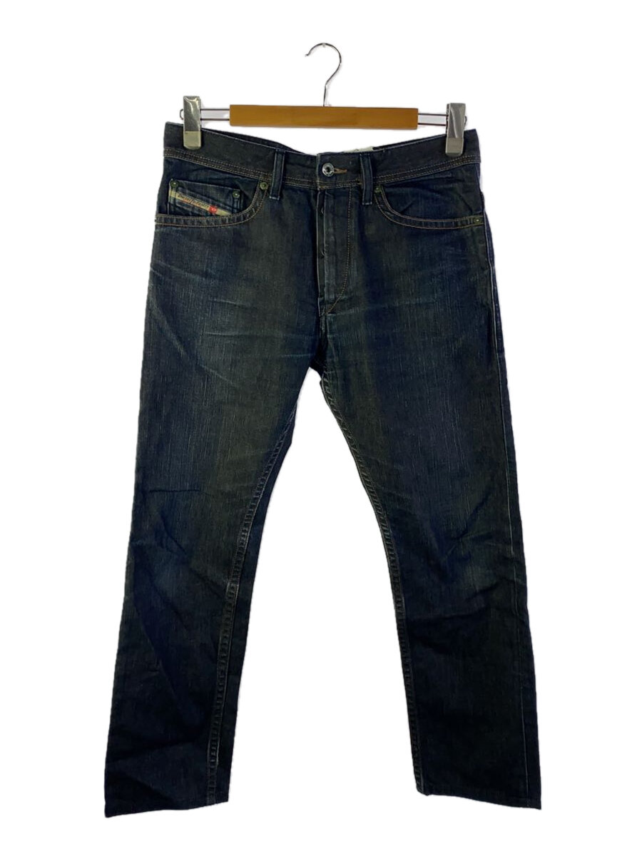 楽天市場】diesel braddomの通販 楽天市場】diesel braddomの通販