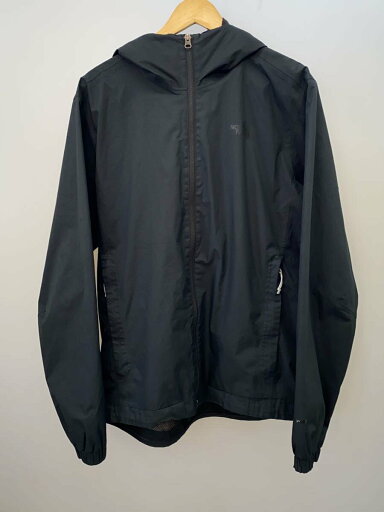 【中古】THE NORTH FACE◆マウンテンパーカ/M/ナイロン/NVY/無地/f16ga01【メンズウェア】 【中古】THE NORTH FACE◆マウンテンパーカ/M/ナイロン/NVY/無地/f16ga01【メンズウェア】