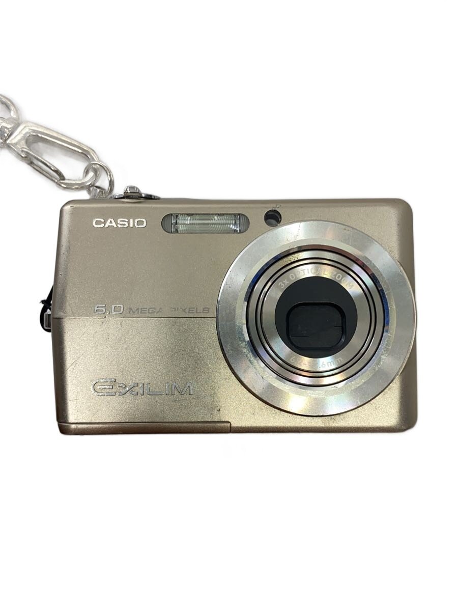 楽天市場】CASIO EXILIM ZOOM EX－Z60の通販