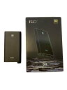 【中古】FiiO◆ヘッドホンアンプ/アンプ/FiiO Q3 MQA/Hi-Res AUDIO/USB DAC内蔵/XMOS XU【家電・ビジュアル・オーディオ】