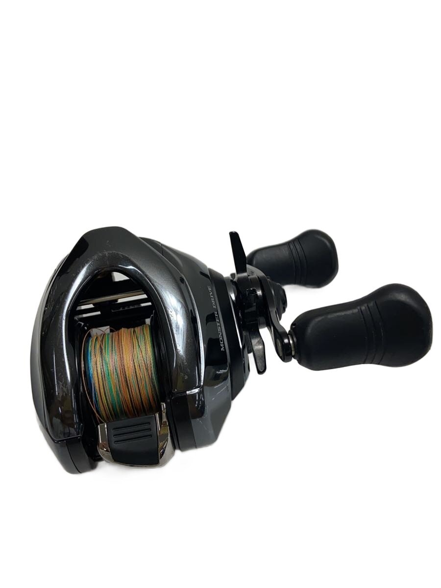 楽天市場】シマノ(shimano) 18 アンタレス dc md xg 右 03874の通販