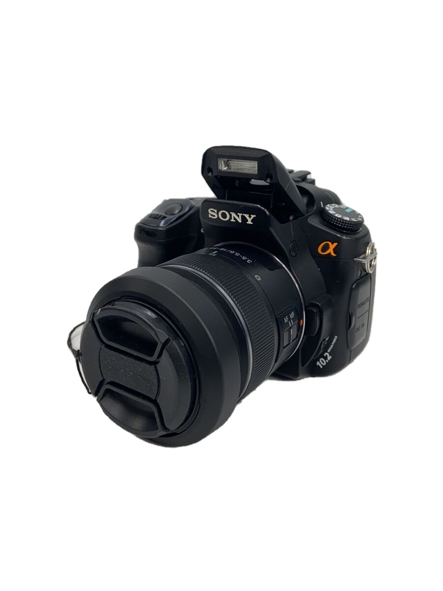 楽天市場】DSLR-A300Kの通販 楽天市場】DSLR-A300Kの通販