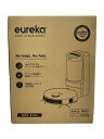 【中古】eureka/掃除機/NER E10s【家電・ビジュアル・オーディオ】