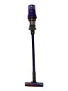【中古】dyson◆掃除機 Dyson Digital Slim Fluffy SV18 FF【家電・ビジュアル・オーディオ】