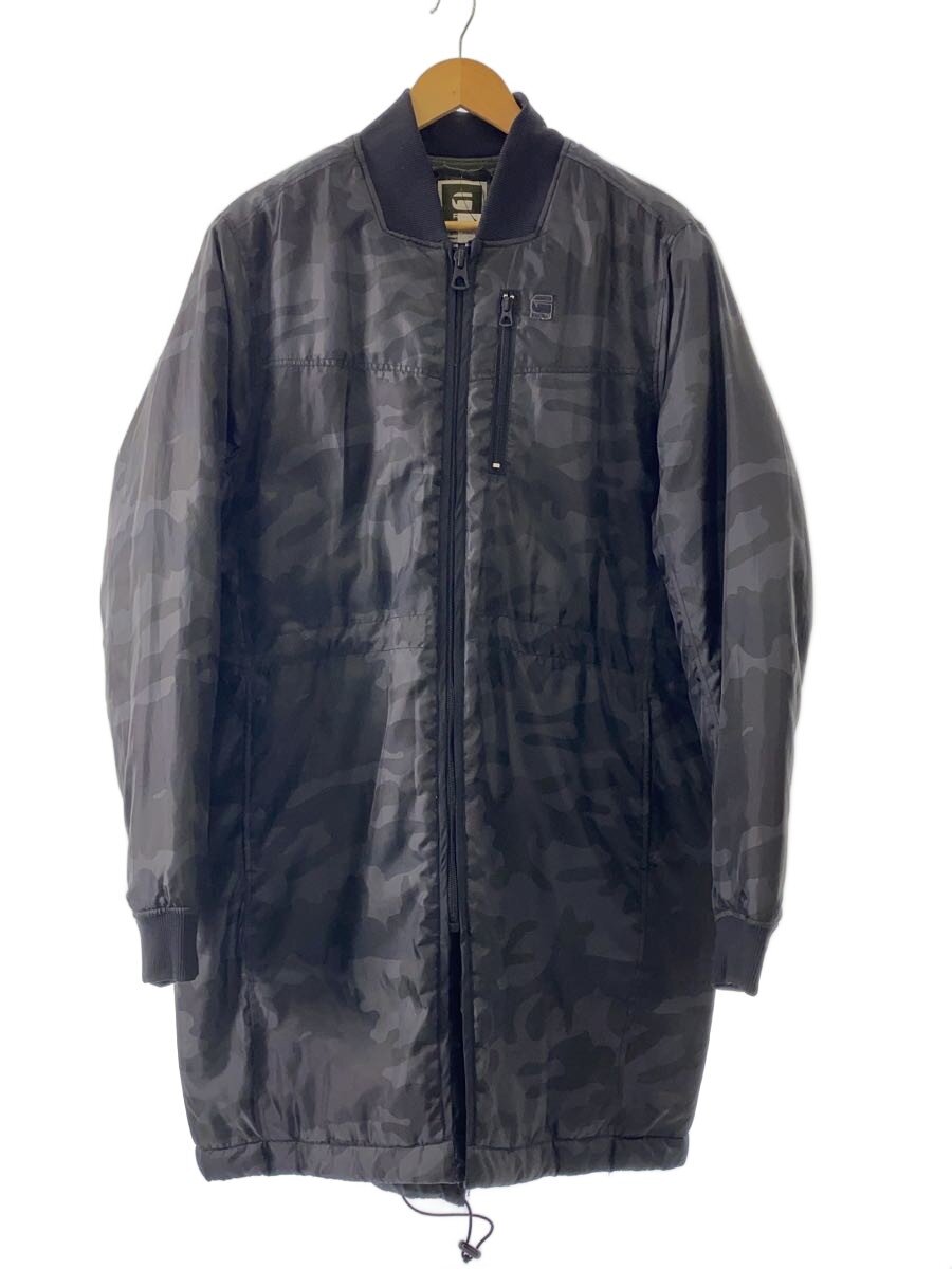 楽天市場】g-star raw スタジャンの通販