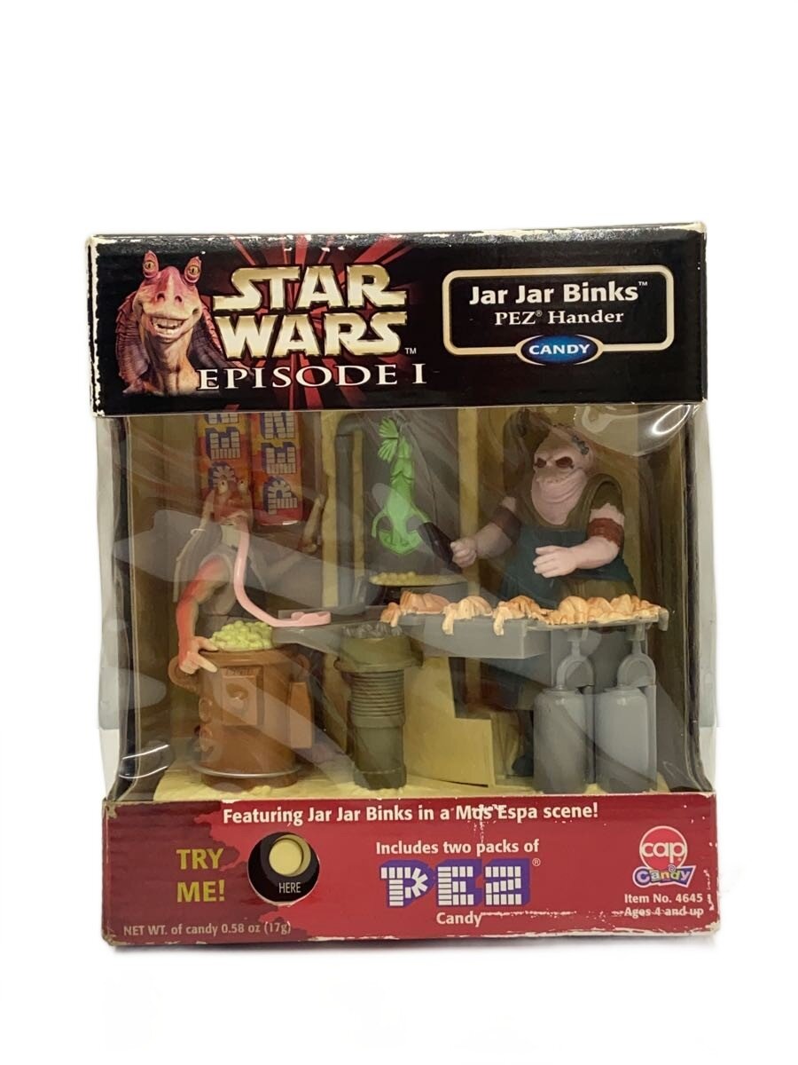 楽天市場】*スターウォーズ（フィギュア｜コレクション）：ホビーの通販