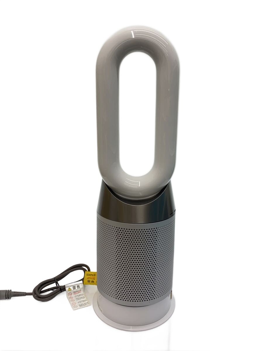 【ブランド】dyson 【ブランドカナ】ダイソン 【型番】 【程度】B 【カラー】 【キーワード】　　　/ 2026/07/31 セカンドストリート佐野新都市店 【4968】【中古】dyson◆ヒーター・ストーブ Dyson Pure Hot + Cool HP04WS [ホワイト/シルバー]/ ブランド dyson 型番 カラー 実寸（cm） 【空気清浄機】 幅：35 / 高さ：74 / 奥行：23 【その他】 その他サイズ：/ 商品は　セカンドストリート佐野新都市店の店頭にて販売しております。商品に関するお問合わせは、お電話(TEL:0283-86-7125)にて、問合わせ番号：2349680535968をお伝えください。 配送方法やお支払い方法に関するお問い合わせは、サポートセンターまでご連絡をお願いします。 ※お電話の対応は営業時間内のみとなります。お問い合わせフォームでお問い合わせの際はご注文番号をご記入下さい
