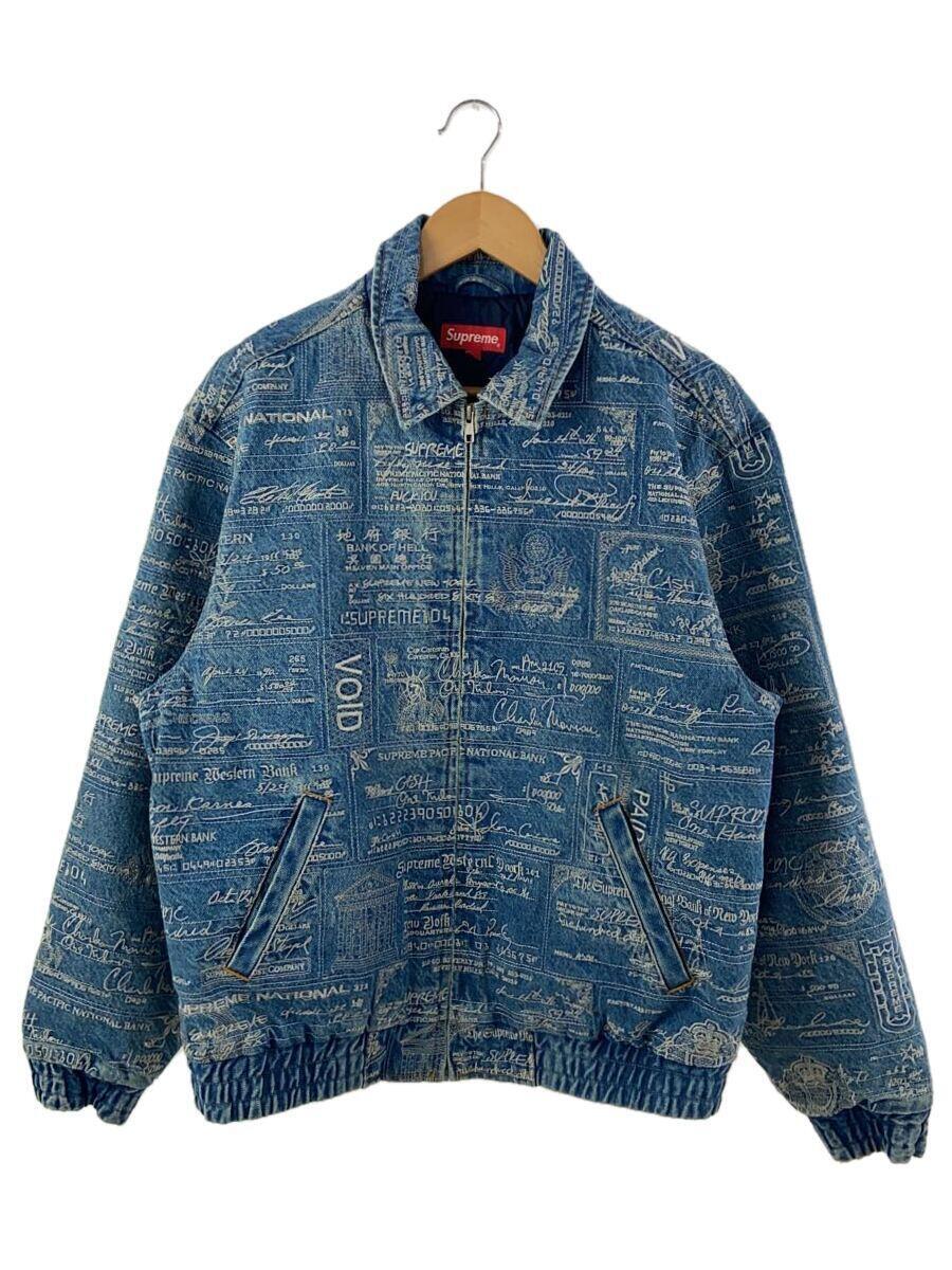 楽天市場】frayed logos denim trucker jacketの通販 楽天市場】frayed logos denim trucker jacketの通販