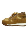 【中古】NEW BALANCE◆ブーツ/25cm/CML/NBJ-1133042//【シューズ】(4)