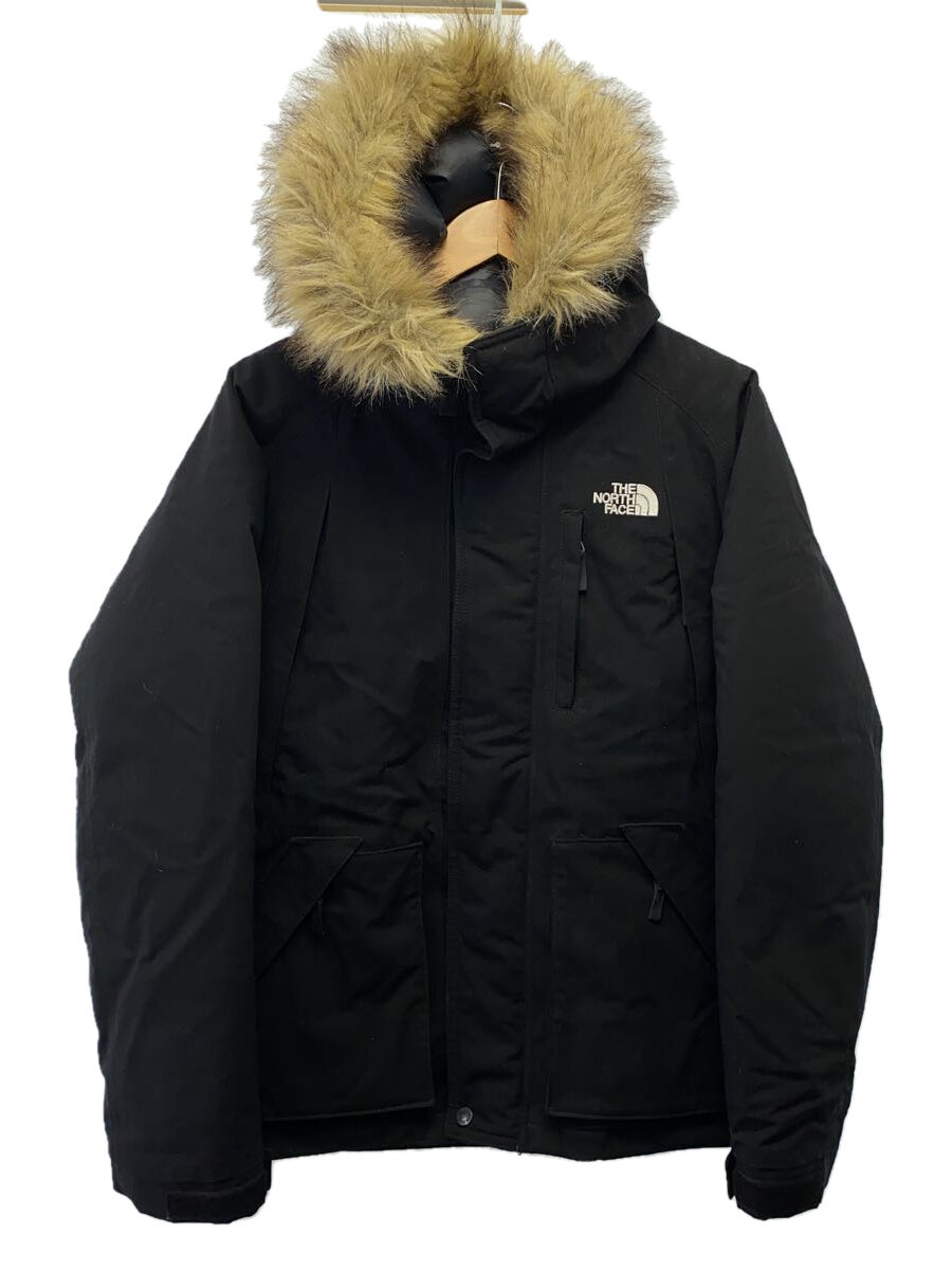 楽天市場】エレバスジャケット 中古の通販 楽天市場】エレバスジャケット 中古の通販