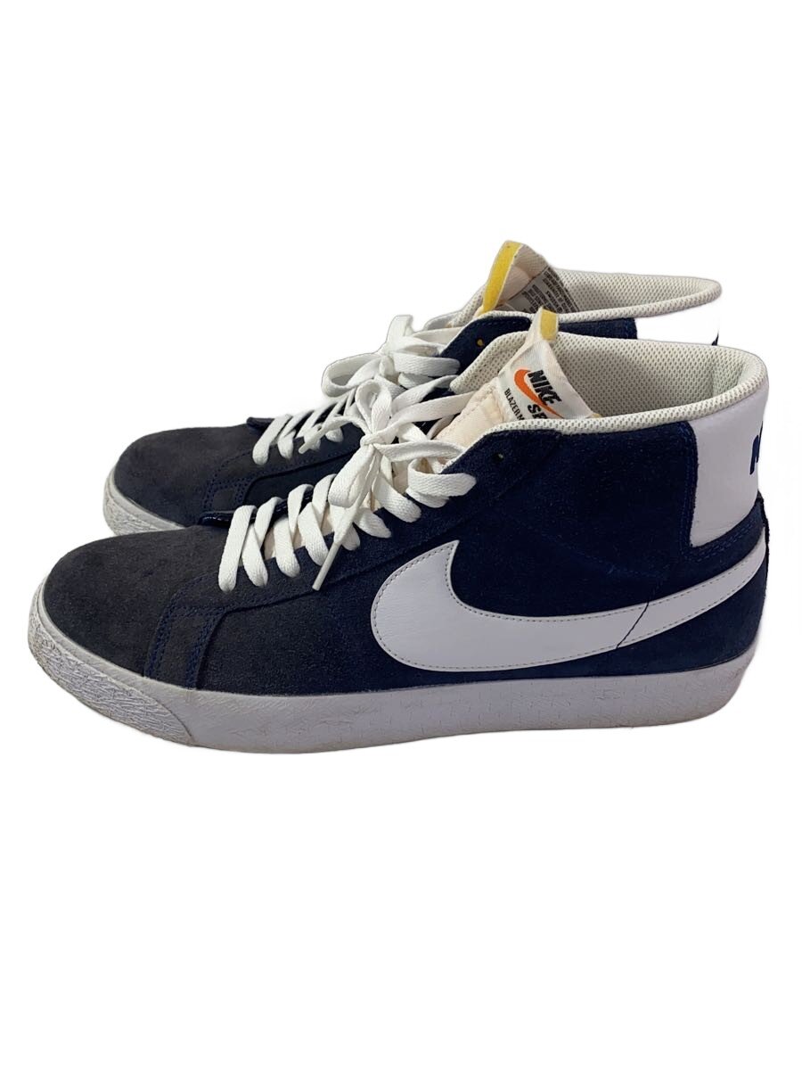 楽天市場】nike sb ハイカットの通販