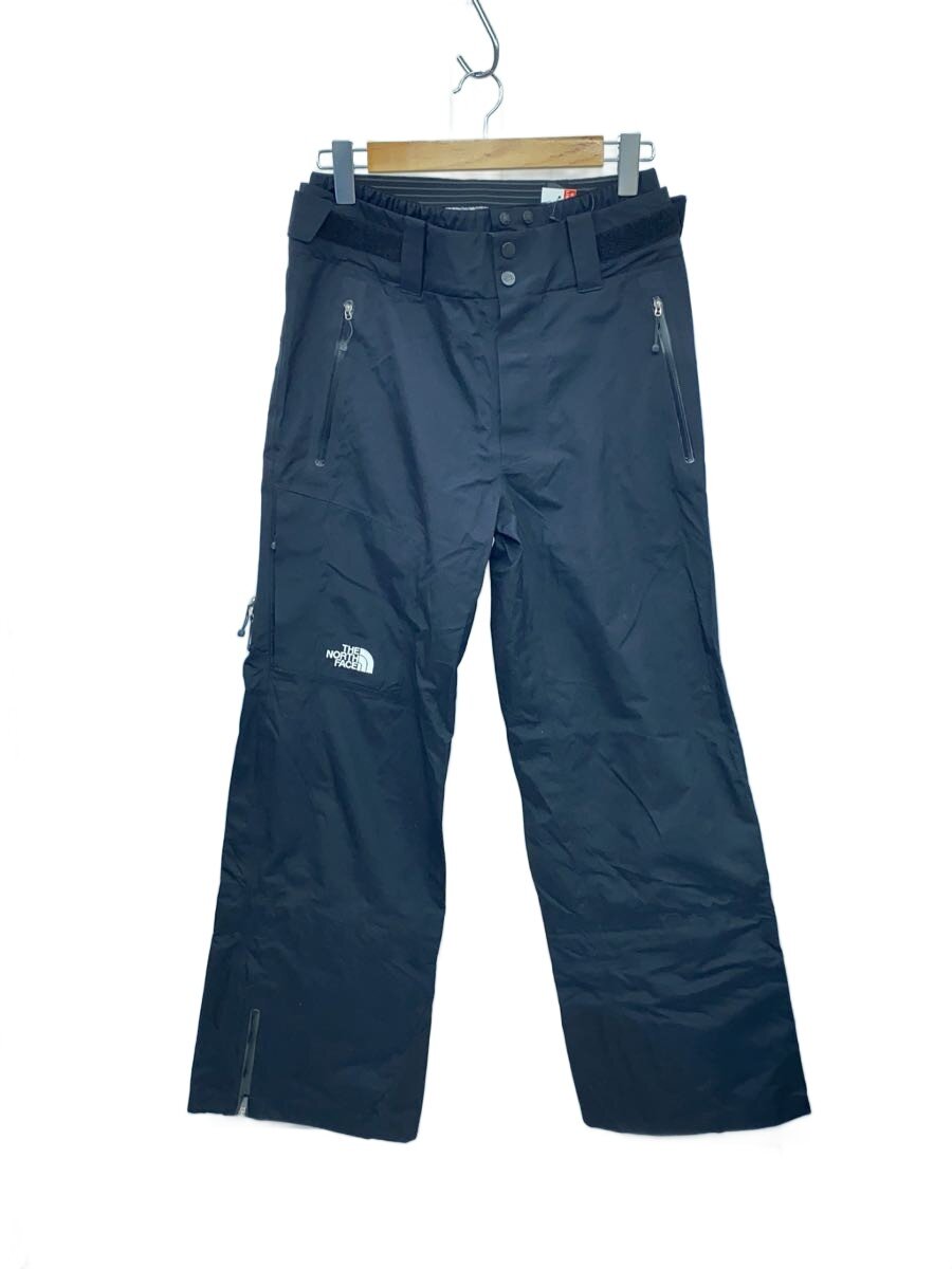 【ブランド】THE NORTH FACE 【ブランドカナ】ザノースフェイス 【型番】 【程度】B 【サイズ】 【メインカラー】 【素材・生地】 【キーワード】　　　/ 2026/06/09 スーパーセカンドストリート八尾店【4130】【中古】THE NORTH FACE◆スポーツウェアー/NS15015/ ブランド THE NORTH FACE 型番 カラー 柄 素材・生地 >色・素材について サイズ >サイズ表示について 実寸（cm） 【パンツ】 ウエスト幅：35 / ヒップ幅：49 / 股上：30 / 股下：76 【その他】 その他サイズ：/ 商品は　スーパーセカンドストリート八尾店の店頭にて販売しております。商品に関するお問合わせは、お電話(TEL:072-990-2370)にて、問合わせ番号：2338341835974をお伝えください。 配送方法やお支払い方法に関するお問い合わせは、サポートセンターまでご連絡をお願いします。 ※お電話の対応は営業時間内のみとなります。お問い合わせフォームでお問い合わせの際はご注文番号をご記入下さい この商品に関する出品店舗からのコメント ※商品には写真では確認しづらいダメージや汚れのある場合がございます。店頭でも同時販売している為、掲載時と状態が異なる場合がございます。予めご了承下さい。商品の詳しい状態やご不明な点等ございましたら、販売店舗までお問い合わせ下さい。