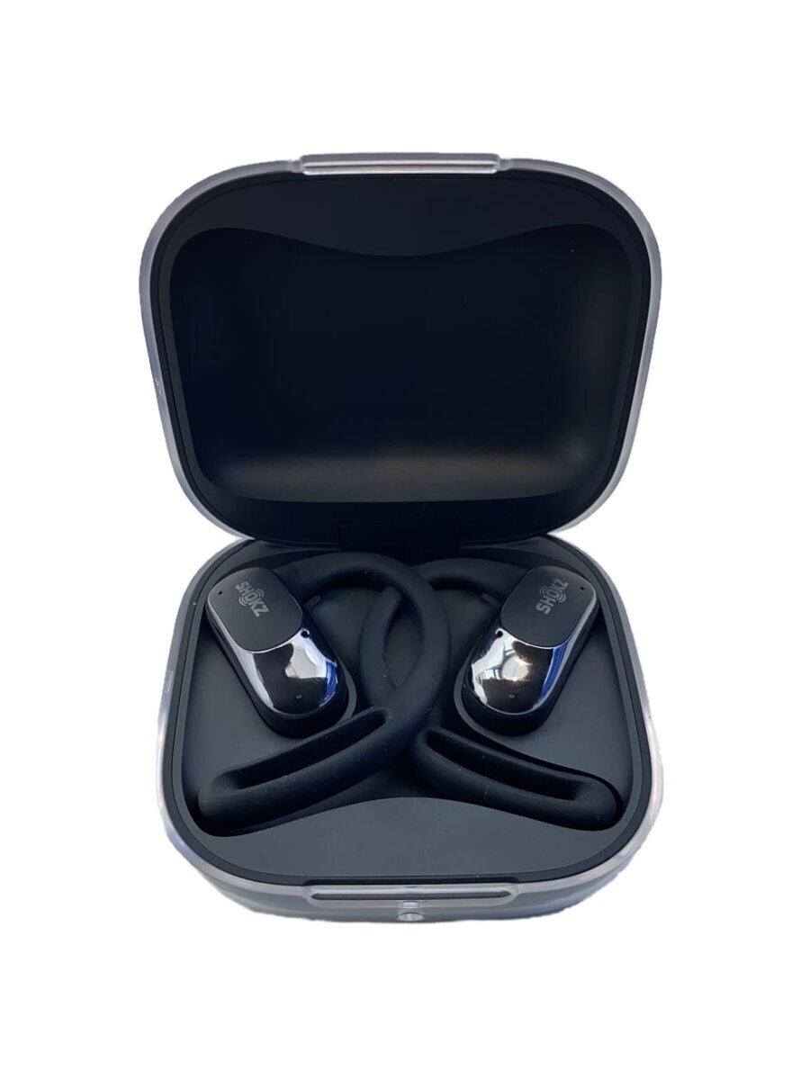 楽天市場】骨伝導 ヘッドホン aftershokz（TV・オーディオ・カメラ）の通販