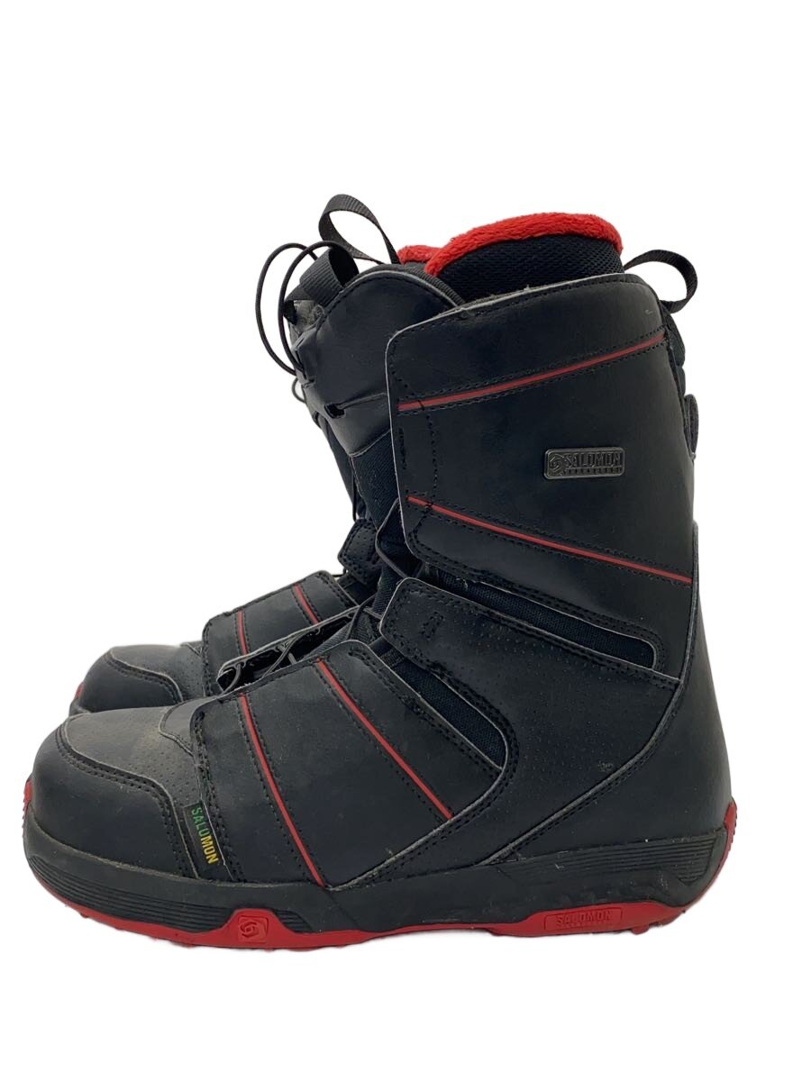 楽天市場】SALOMON（ブーツ｜スノーボード用品）：ウィンタースポーツ