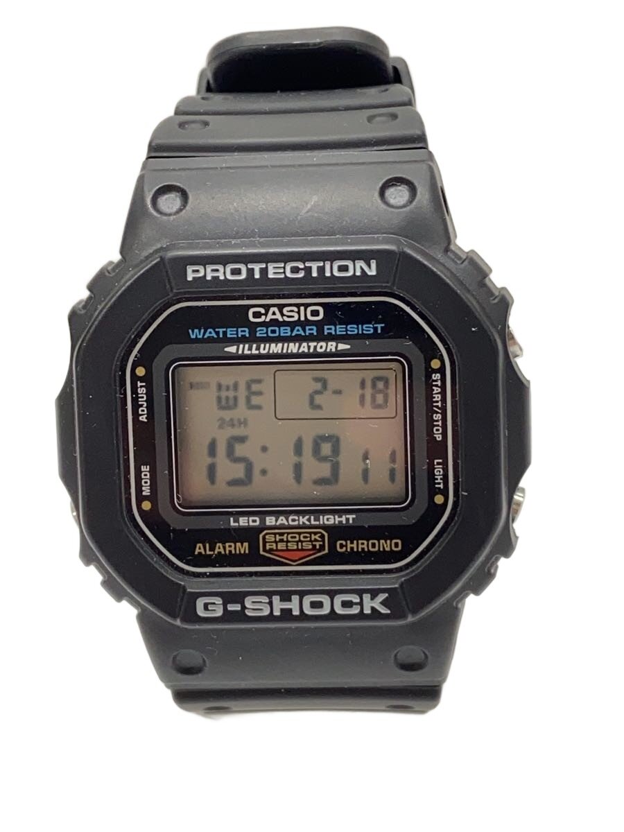 【ブランド】CASIO 【ブランドカナ】カシオ 【型番】 【程度】B 【サイズ】 【メインカラー】 【素材・生地】ラバー 【キーワード】　　 2026/02/23 セカンドストリートジェームス山店【4281】【中古】CASIO◆クォーツ腕時計_G-SHOCK/デジタル/ラバー ブランド CASIO 型番 カラー 柄 素材・生地 ラバー>色・素材について サイズ >サイズ表示について 実寸（cm） 【腕時計】 ケース縦：4 / ケース横：4 / 文字盤縦：2.5 / 文字盤横：3 / ケースの厚さ：1 / バンド幅：2 / 手首周り：/ 【その他】 その他サイズ：/ 商品は　セカンドストリートジェームス山店の店頭にて販売しております。商品に関するお問合わせは、お電話(TEL:078-755-1320)にて、問合わせ番号：2342813735976をお伝えください。 配送方法やお支払い方法に関するお問い合わせは、サポートセンターまでご連絡をお願いします。 ※お電話の対応は営業時間内のみとなります。お問い合わせフォームでお問い合わせの際はご注文番号をご記入下さい