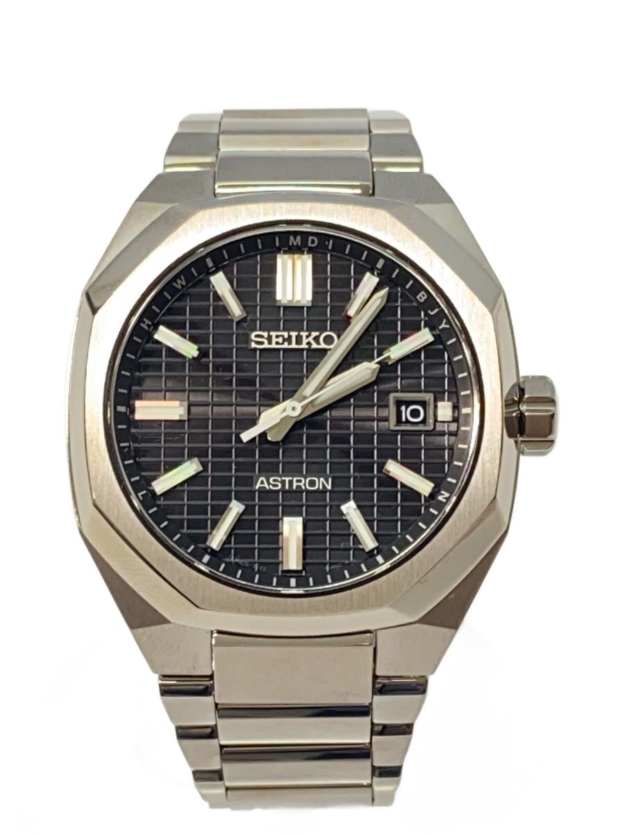 Seiko Astron Nexter SBXY063