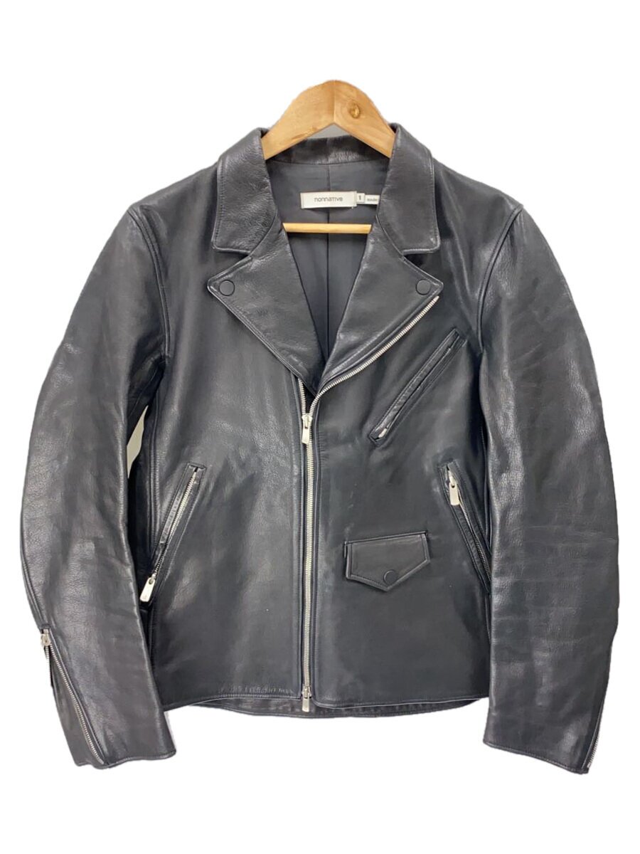 楽天市場】nonnative(素材(生地・毛糸)本革)(メンズ 楽天市場】nonnative(素材(生地・毛糸)本革)(メンズ