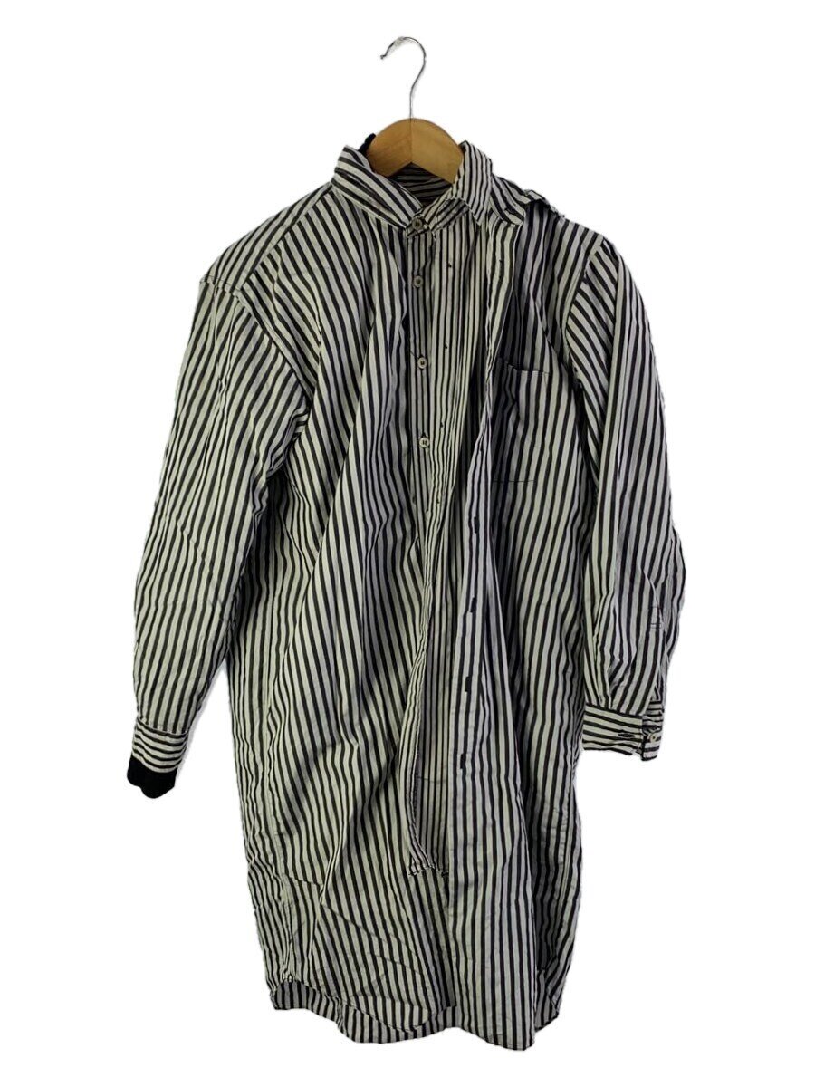 楽天市場】ロングシャツ（ブランドコムデギャルソン）（カジュアル