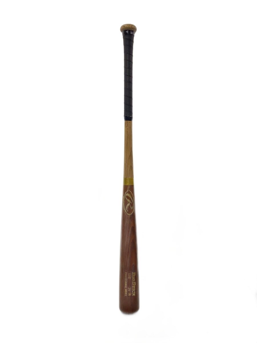 【中古】Rawlings◆野球用品【スポーツ】