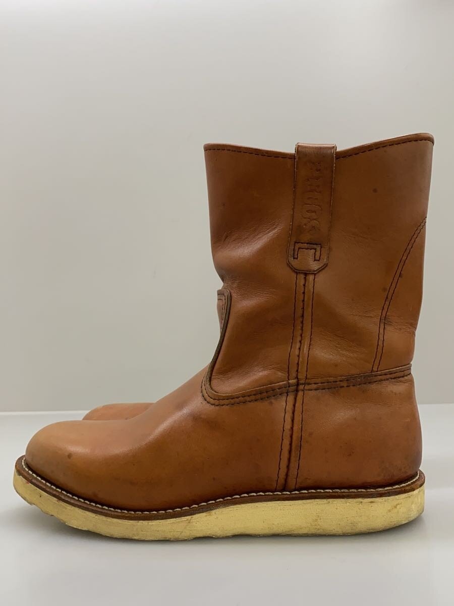 Martin Margiela ペコスブーツ 楽天市場】マルジェラ ペコスブーツの通販