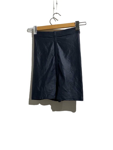 【中古】Rick Owens◆ボトム/--/ポリエステル/BLK/rp15s5010-nf【メンズウェア】 【中古】Rick Owens◆ボトム/--/ポリエステル/BLK/rp15s5010-nf【メンズウェア】