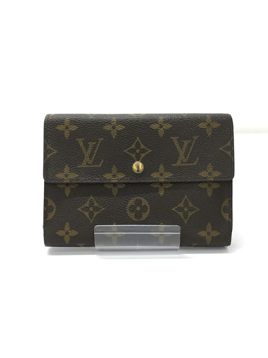 yÁzLOUIS VUITTON|gEg][GeCpsG_mO_BRW/PVC/BRW/mO/fB[XyGݑz