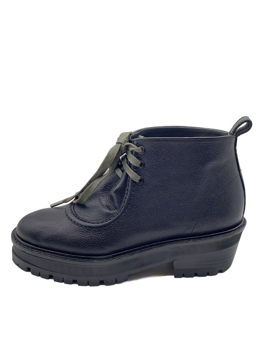 【専用】UNTISHOLD Banu-8 厚底BLACK〈定価55,000円〉 楽天市場】untisholdの通販