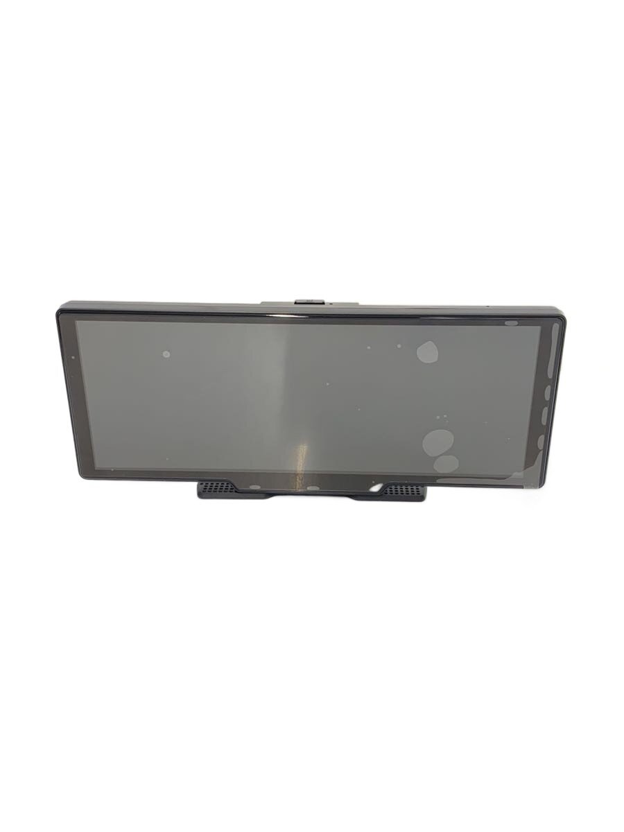 【中古】ポータブルナビ【家電・ビジュアル・オーディオ】