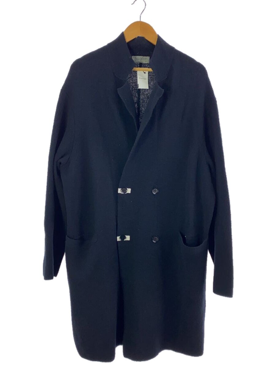 楽天市場】Yohji Yamamoto コート（メンズファッション）の通販