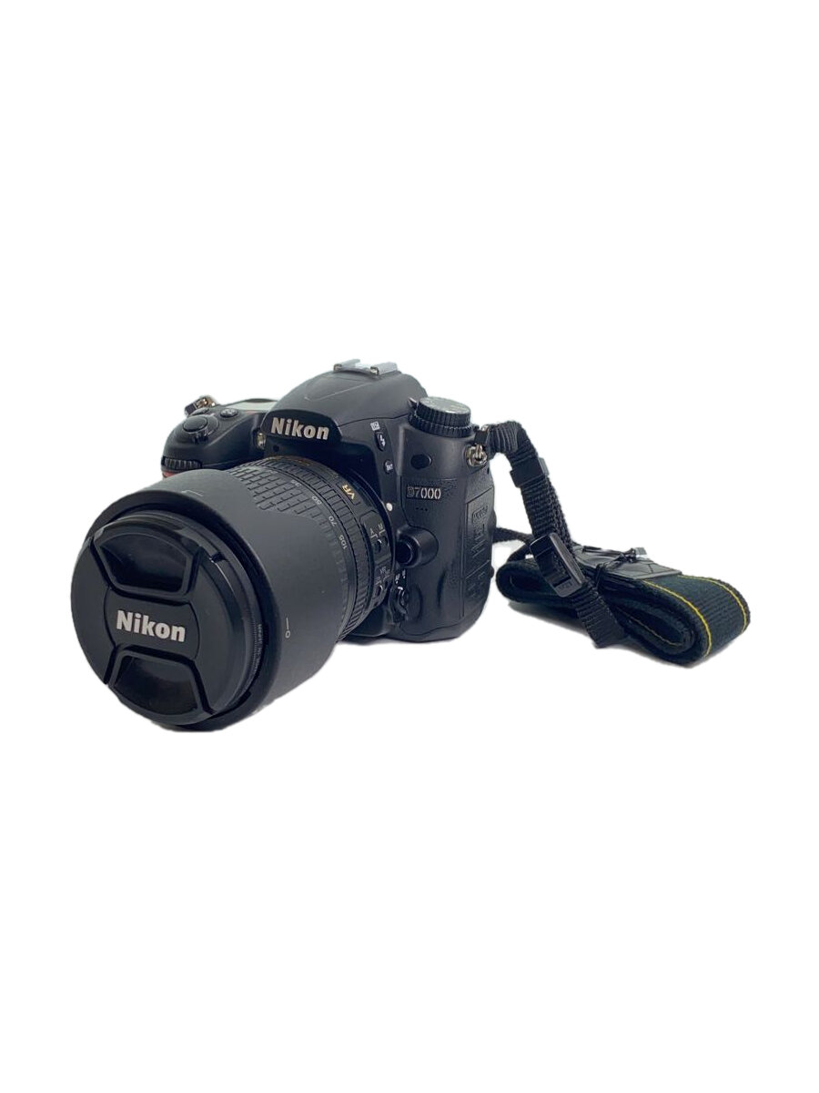 楽天市場】ニコン d7000 18-105 vr レンズキットの通販 楽天市場】ニコン d7000 18-105 vr レンズキットの通販