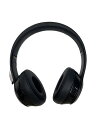 【中古】beats by dr.dre◆ヘッドホン/A1796【家電・ビジュアル・オーディオ】