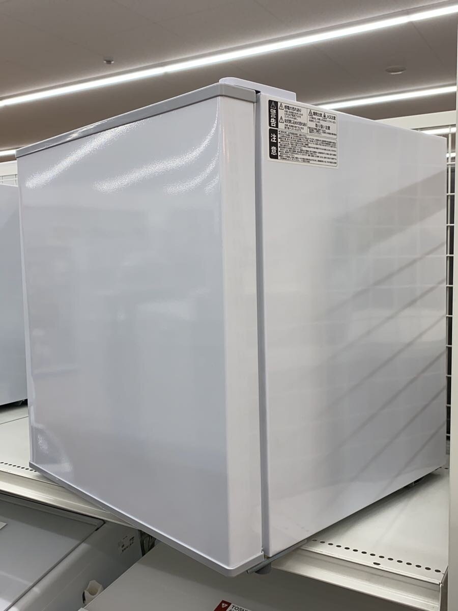 楽天市場】アビテラックス 冷蔵庫 中古（家電）の通販