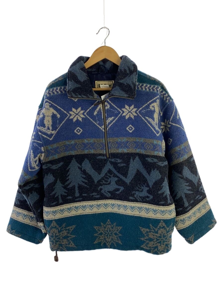 楽天市場】L．L．bean エルエルビーン（素材（生地・毛糸）ウール