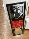 【中古】HYSTERIC GLAMOUR◆インテリア雑貨【インテリア小物・日用雑貨】
