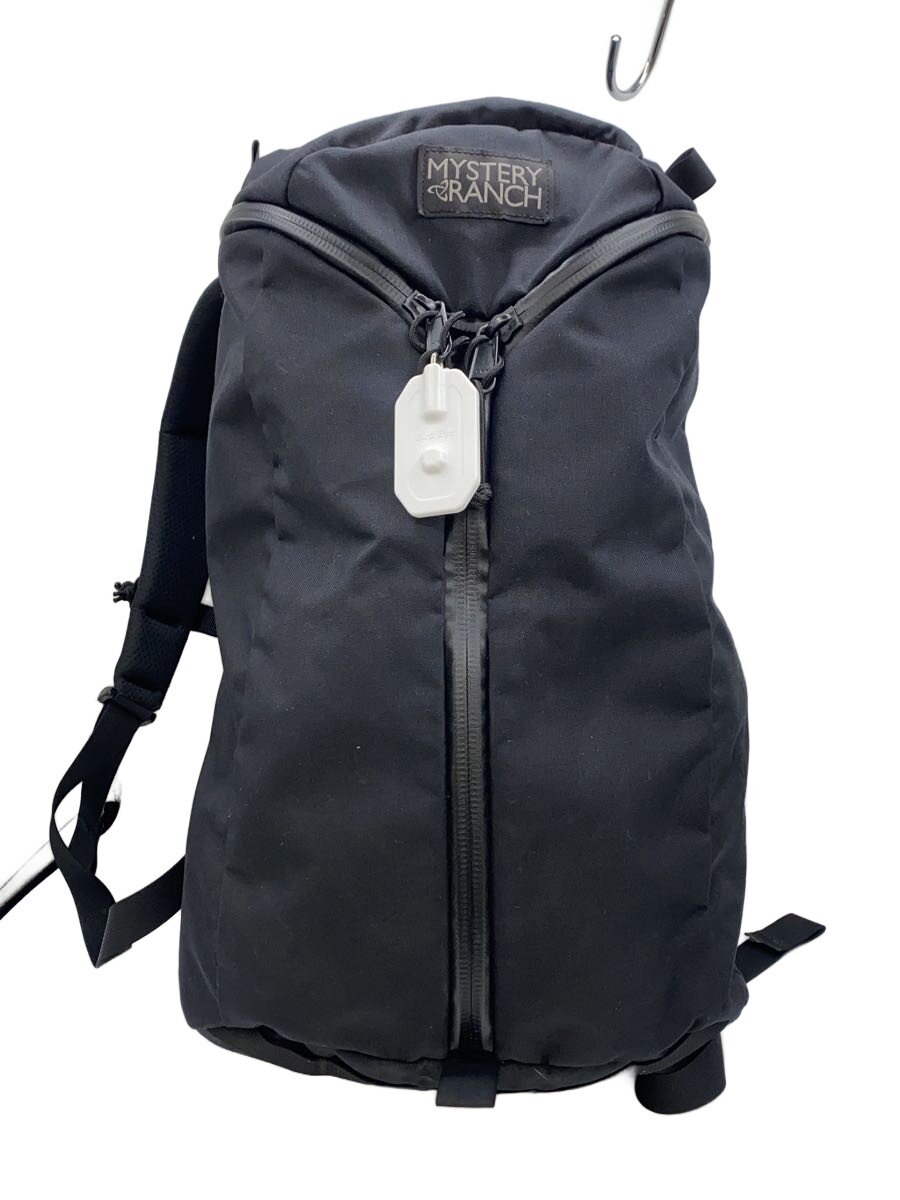 食*当様 ■ジャンク品■　メモリ 6 楽天市場】ミステリーランチ 中古 292420の通販