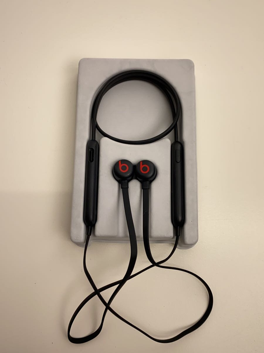 楽天市場】beats by dr.dre mymc2pa/a beats flexの通販 楽天市場】beats by dr.dre mymc2pa/a beats flexの通販