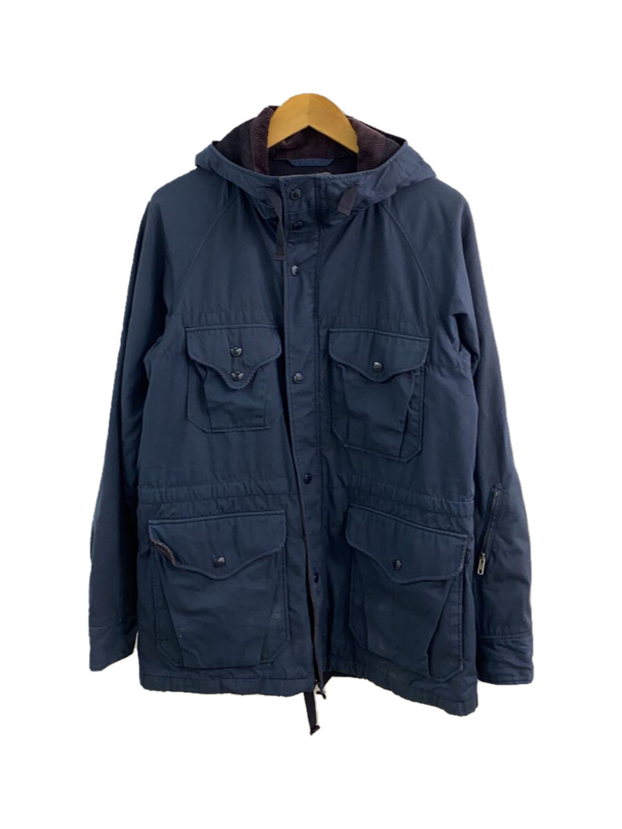 楽天市場】engineered garments マウンテンパーカの通販 楽天市場】engineered garments マウンテンパーカの通販