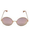 【中古】MARC JACOBS◆サングラス/--/PNK/PNK/レデ...(4)
