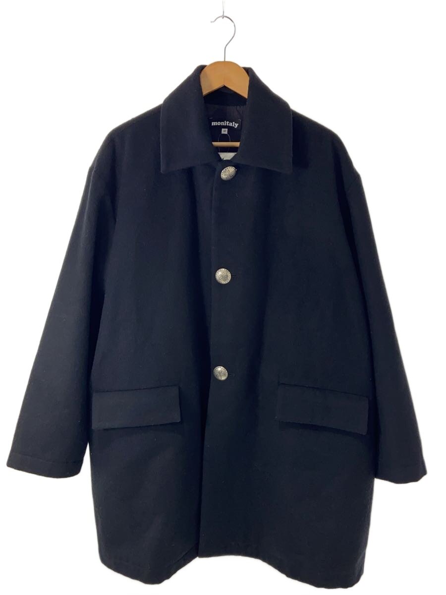 楽天市場】MONITALY（コート・ジャケット｜メンズファッション）の通販