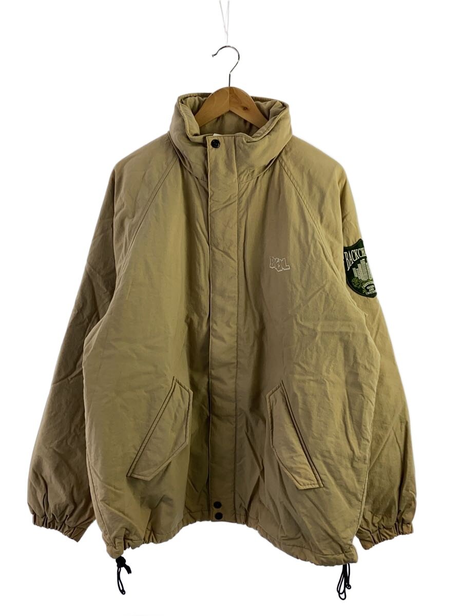 楽天市場】バックチャンネル ジャケット（コート・ジャケット｜メンズ