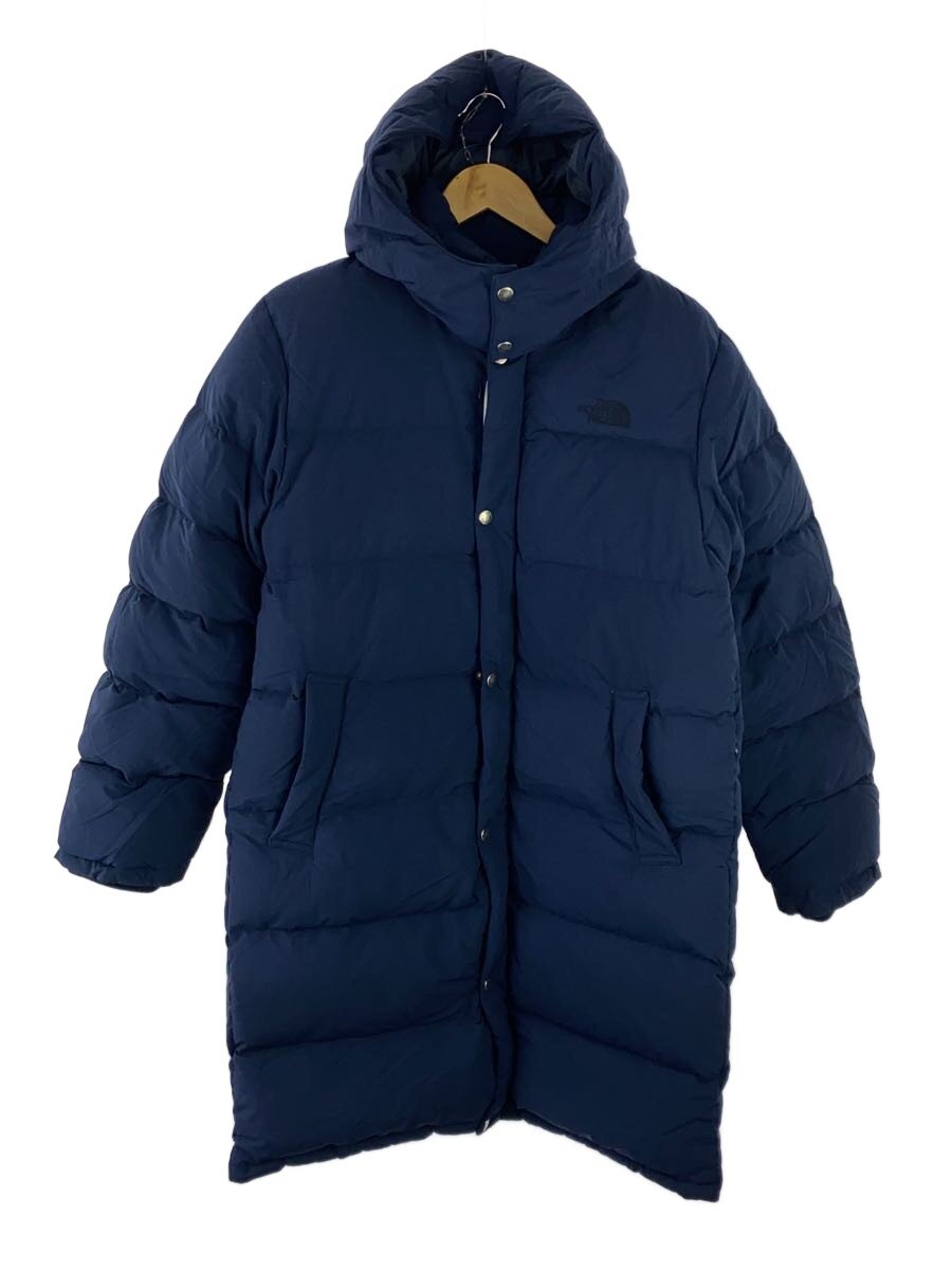 楽天市場】the north face ndj91863の通販