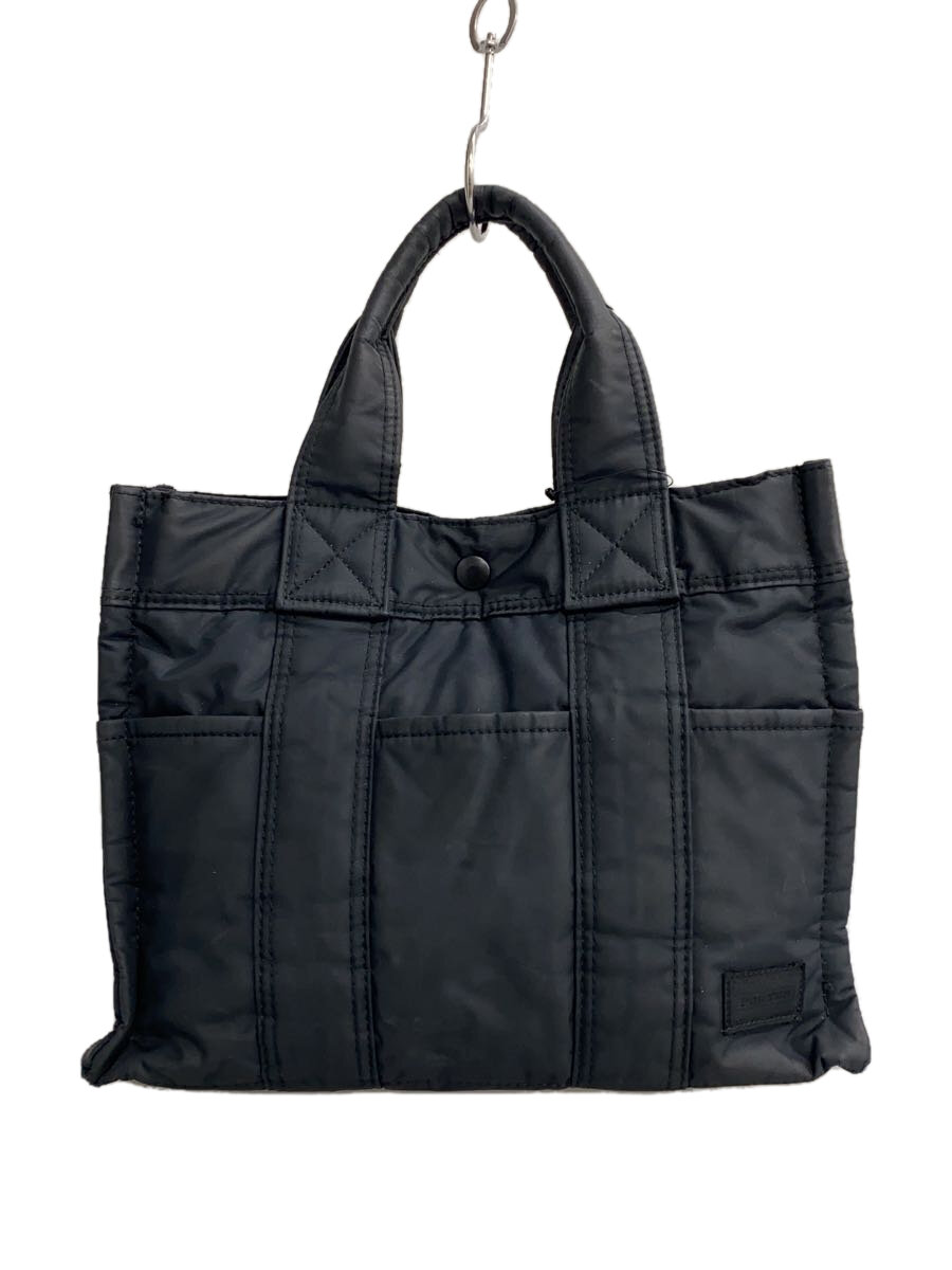 楽天市場】head porter トートバッグの通販 楽天市場】head porter トートバッグの通販