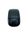 【中古】Apple◆Magic Mouse 2 MRME2J/A A1657【パソコン】(2)
