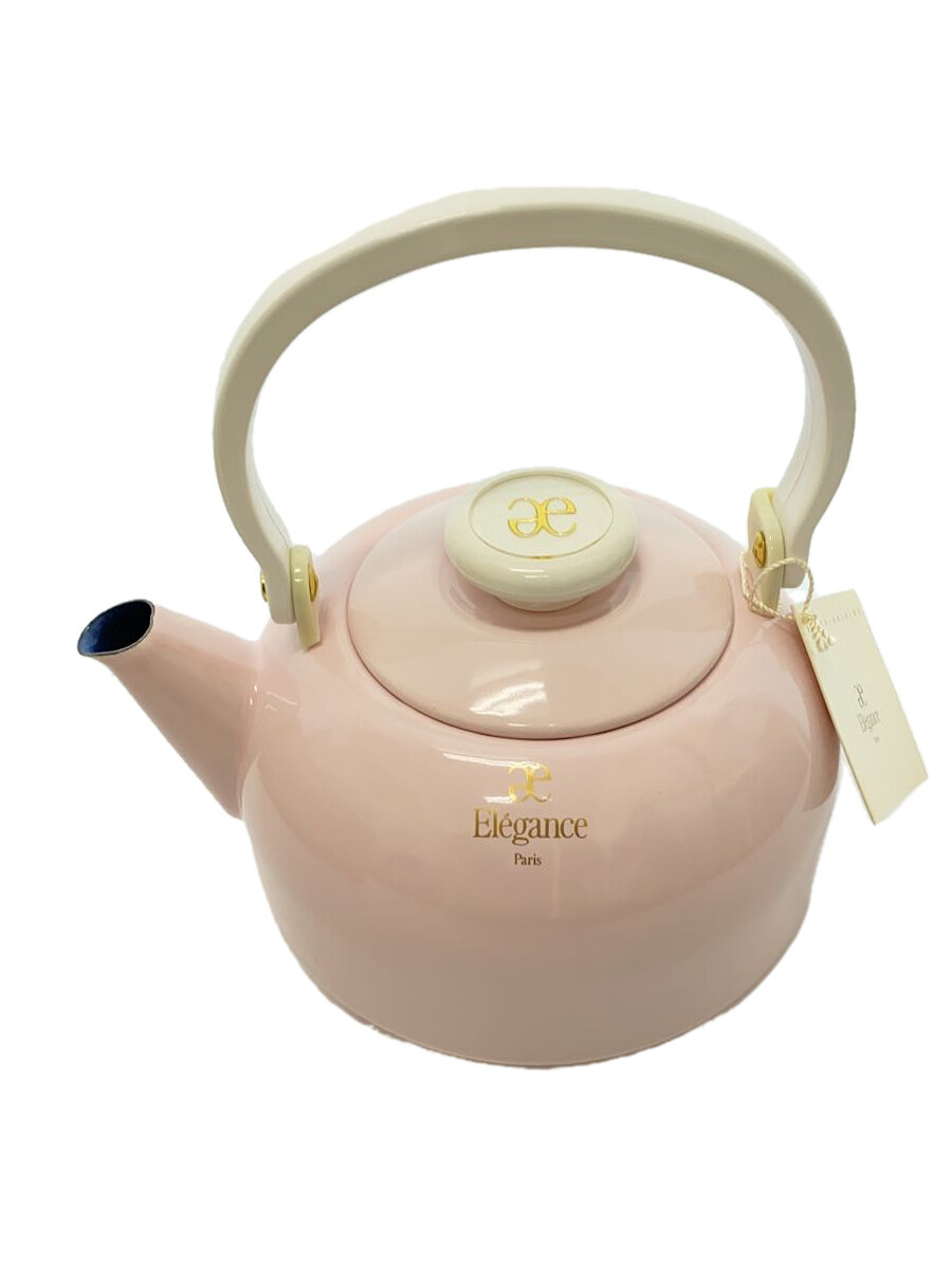 【中古】洋食器その他【キッチン用品】