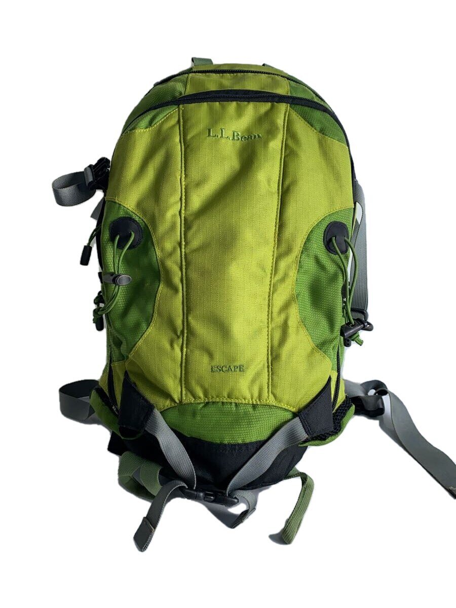 楽天市場】l.l.bean リュック 中古の通販 楽天市場】l.l.bean リュック 中古の通販