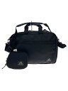 【中古】GREGORY◆アタッシュケース/ナイロン/BLK/無地【バッグ】(4)