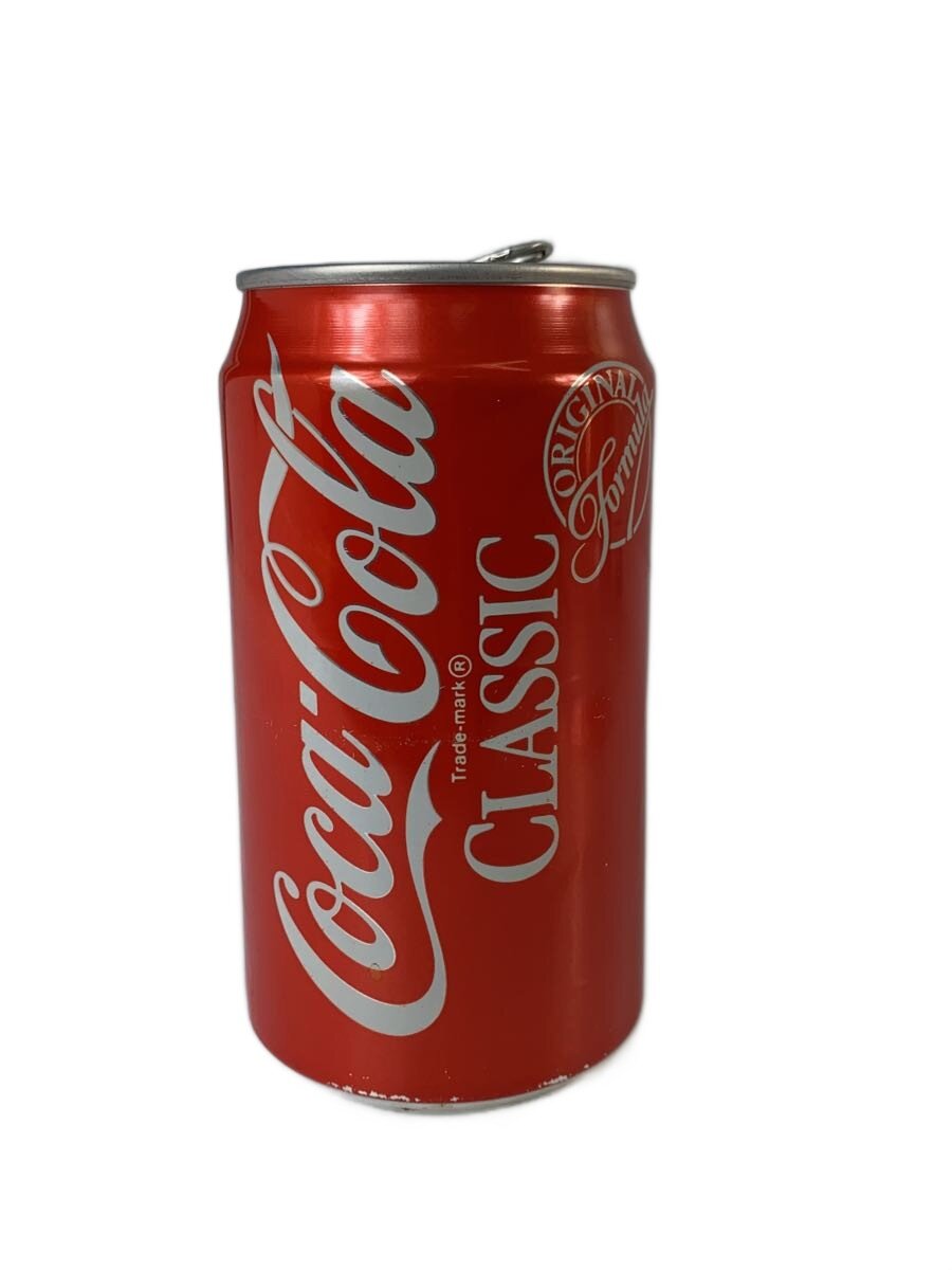 楽天市場】コカ・コーラ クラシックの通販