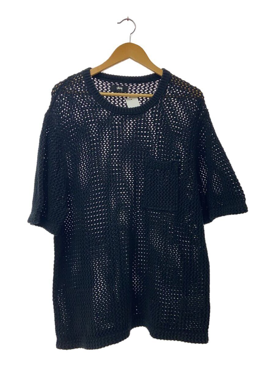 楽天市場】stussy メッシュキャップ（Tシャツ・カットソー｜トップス