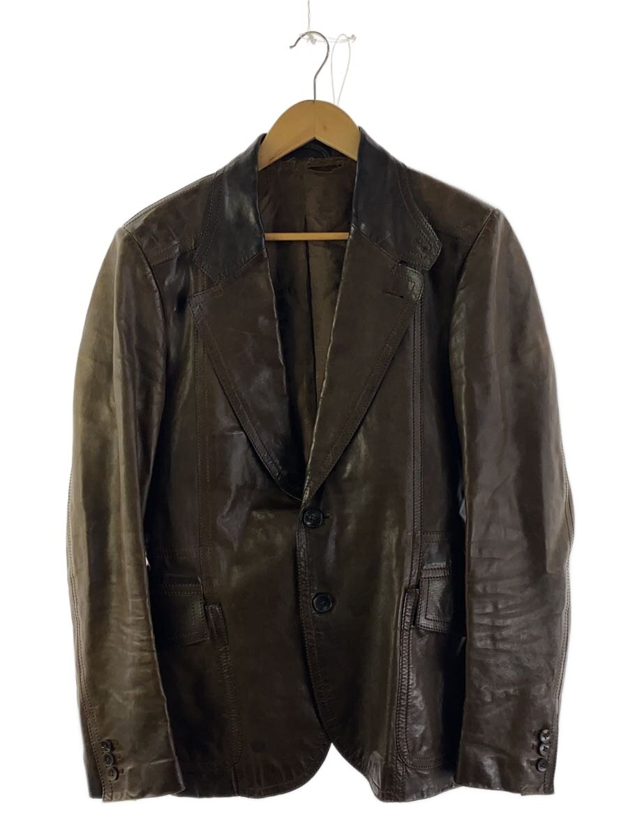 楽天市場】トムフォード 中古（ブランドグッチ）（コート・ジャケット