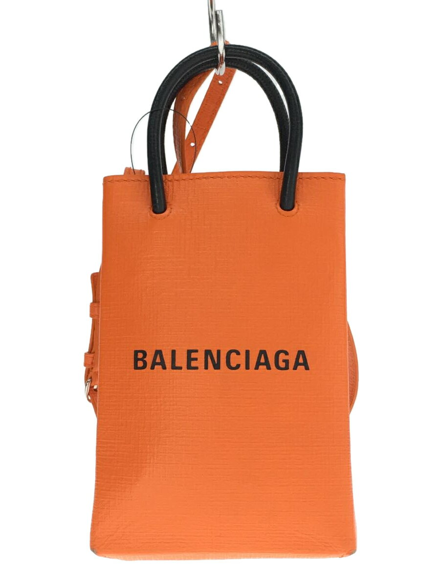   BALENCIAGAV [obO U[ ORN 593826 obO 